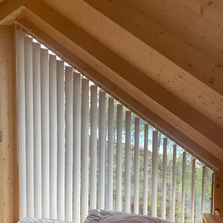 Ravintola Kiulu Oy *