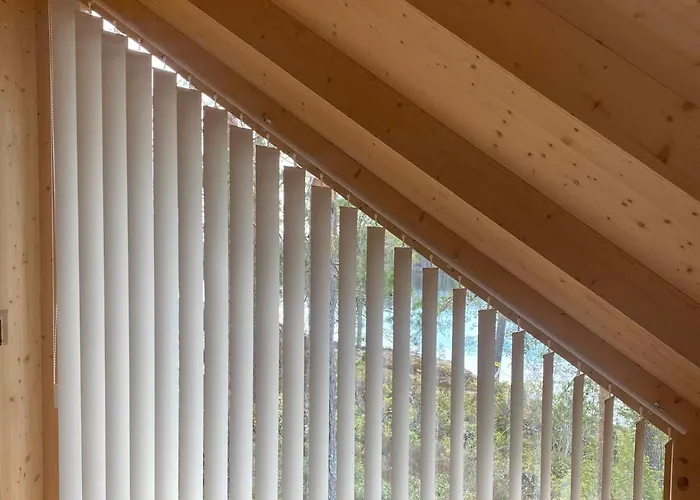 Ravintola Kiulu Oy *